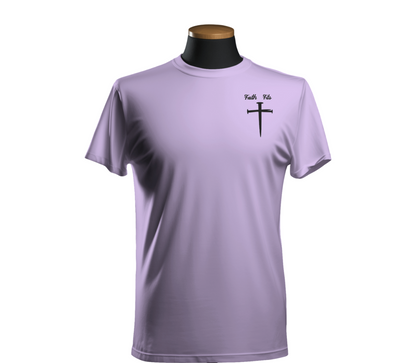 Philipines 4:13 T-Shirt