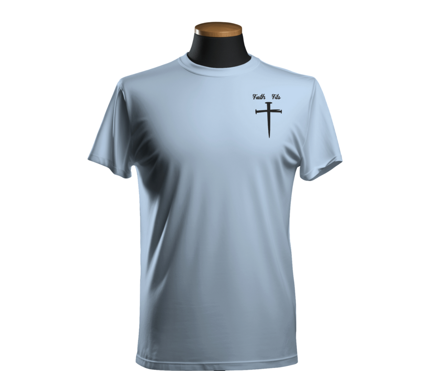 God's Not Dead T-Shirt