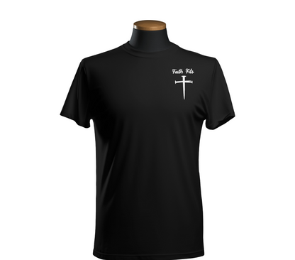 God's Not Dead T-Shirt