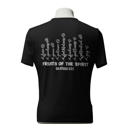 Fruits of the Spirit T-Shirt
